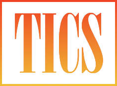 Twilight Imperium Championship Series